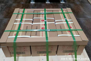 常州奔牛航空快运酒水【机场货运当天