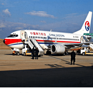 常州奔牛航空快运航空快运业稳步发展的原因是什么？